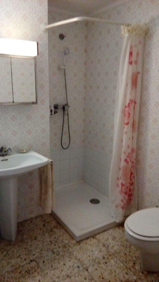 Casa Ca L'Esperanso Villa Sarreal Eksteriør billede